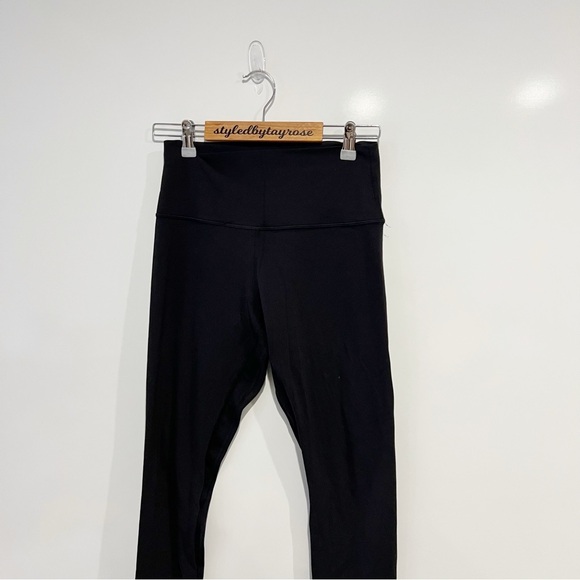 Lululemon Align Legging Tight - Picture 6 of 10
